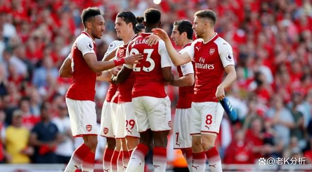 在线视频你懂的国产福利
